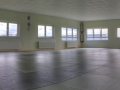 dojo-panorama_01.jpg