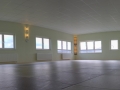 dojo-panorama_02.jpg