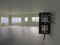 dojo_01.jpg