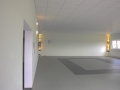 dojo_02.jpg