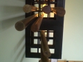 dojo_stoecke_01.JPG