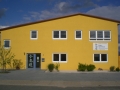 front-gerade_01.jpg