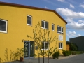 front-seite_01.jpg