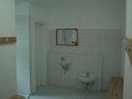 umkleide-damen_01.JPG