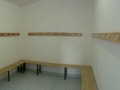 umkleide-herren_02.jpg